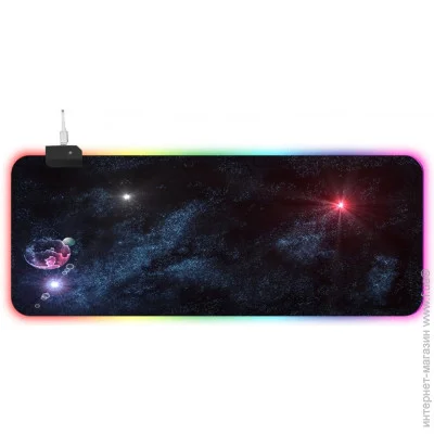    UKC    '    RGB       8030  700021 (3014)