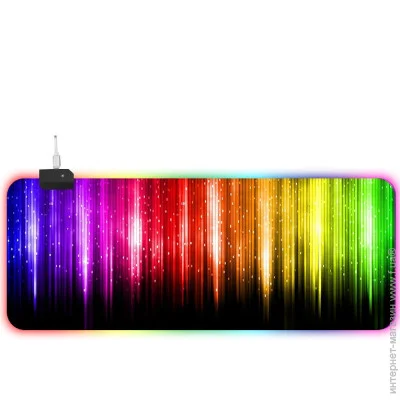    UKC        RGB       8030  70002 (2532)
