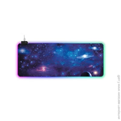    UKC    '    RGB      80x30  G-610 (3254)