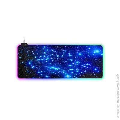    UKC    '    RGB       8030  G-611 (3255)
