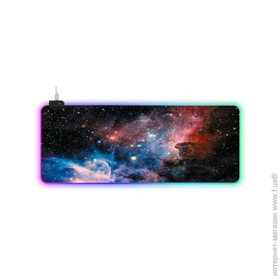    UKC    '    RGB     ,   80x30  G-612 (3256)