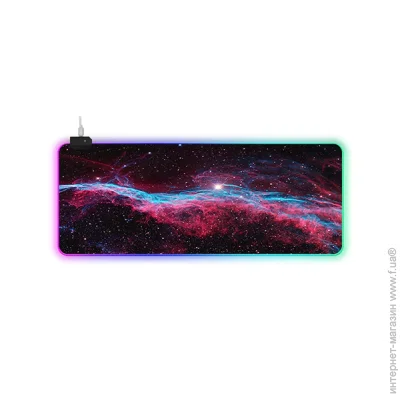    UKC    '    RGB      80x30  G-615 (3258)