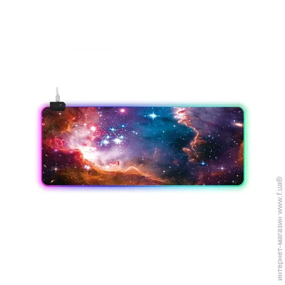    UKC    '    RGB       8030  G-618 (3260)