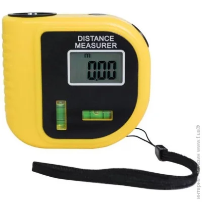   UKC RoHS CP-3010    18