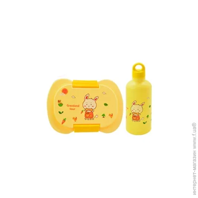 - UKC       Space travel  R289521 (2384)