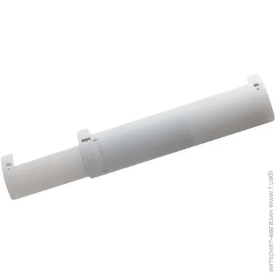    UKC      , ,TT567800 (3973)