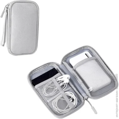 UKC -   ,  , , USB-,  ѳ (3730)