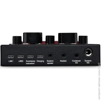   UKC    V8 - c Bluetooth    Black (2091116724)