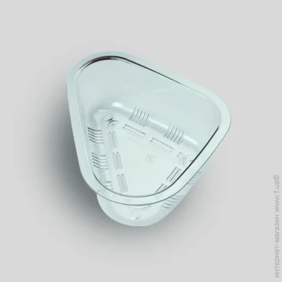  Ukinox   CP 23.25