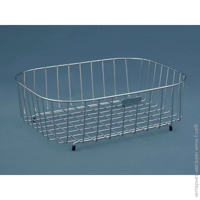   Ukinox   D 723 10K (228 )  +   