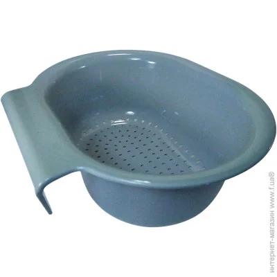  Ukinox   QD016 