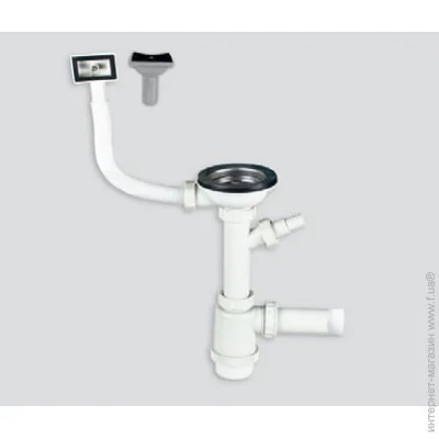 Ukinox     S 205  , 3 1/2"
