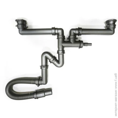 Ukinox     S 700-15  , 1 1/2"
