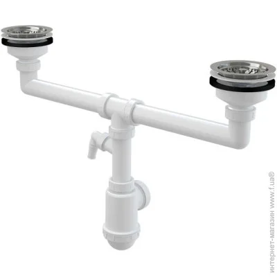 Ukinox     S 708  , 3 1/2"