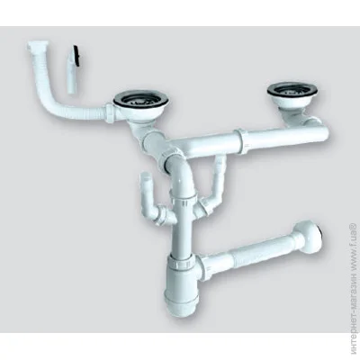 Ukinox      S 805  , 3 1/2"