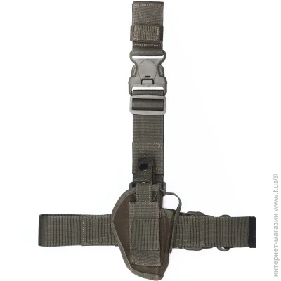 Ukr Cossacks        12, , 