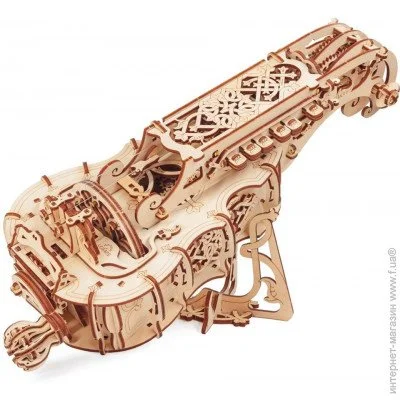   Ugears - (70030) 