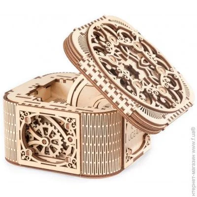   Ugears    (70031) 