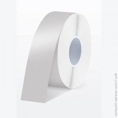 Ukrmark 00896,  Pl-15*9M-BK/CL-110HW, 15  9, , ,   D101, 110 HW