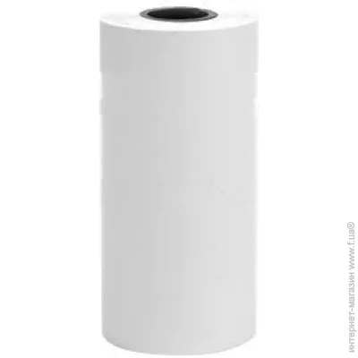 Ukrmark  00932, 57-27,   ,  , :57   2,9,  