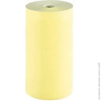 Ukrmark  00933, 57-27,   ,  , :57   2,9,  