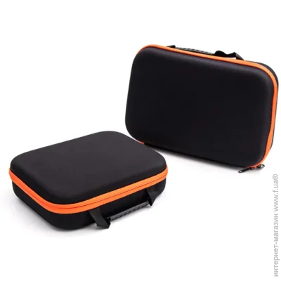 Ukrmark    + , 33  22  9 ,   ,   , .900950