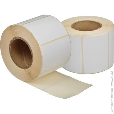 Ukrmark     , :40  :25, .200, , ,  (.00519)