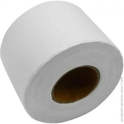 Ukrmark     . :50  :70, .100., ,  (.00439)