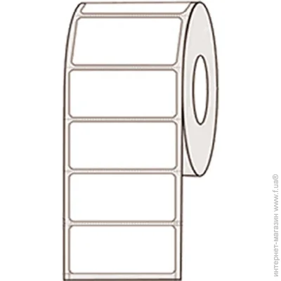 Ukrmark  900385, , :70  :40, : 100, 