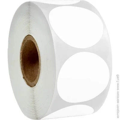 Ukrmark  900386, , , Ø 38 , : 1000, 
