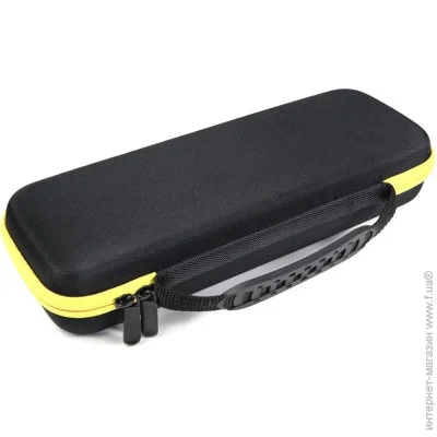 Ukrmark -    A40    , : 26,8*8,3*5