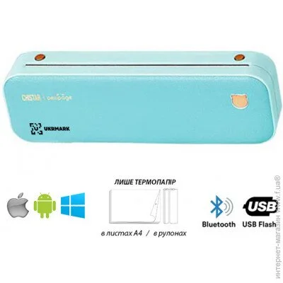  Ukrmark    A40GN     4, , Bluetooth, 
