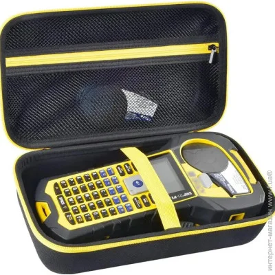 Ukrmark     Brady BMP21/M210, -, 26*13.5*11