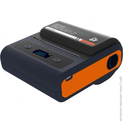   Ukrmark   D40BL Bluetooth, ,     ,  28-122 