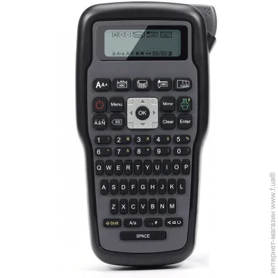   Ukrmark    E1000 Pro GR
