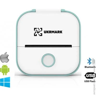   Ukrmark   P02GN Bluetooth, -,  50-57 ,      