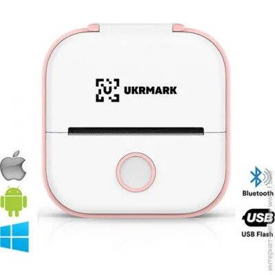   Ukrmark ̳  P02PK Bluetooth, -,  50-57 ,      