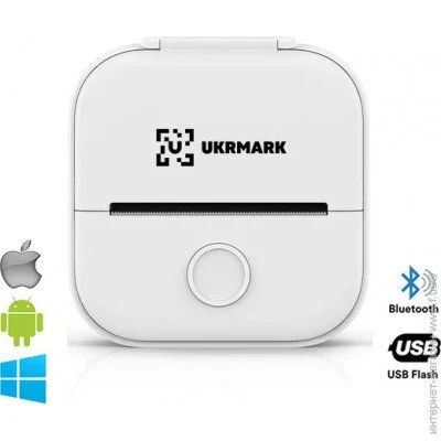   Ukrmark   P02WT Bluetooth, ,  50-57 ,      