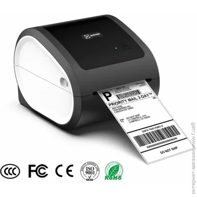  Ukrmark   , QR  - 520, USB+ Bluetooth,  20-118 ., 203 dpi, 127 /