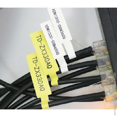 Ukrmark  -"" RL-FlPl-25*38*100pT-BK/WT.   , , :25  :38, : 100, 