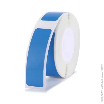 Ukrmark    RL-Pl-15*30*230pT-BK/AZ-110HW. , 15  30, .230, 