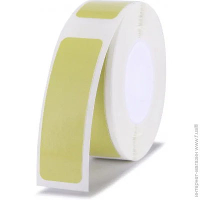 Ukrmark    RL-PL-15*30*230pT-BK/BY-110HW. , 15  30, .230, 