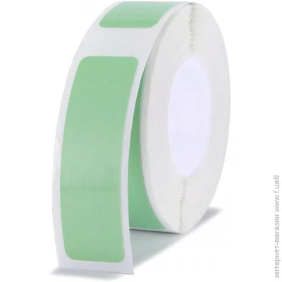 Ukrmark    RL-Pl-15*30*230pT-BK/RG-110HW. , 15  30, .230, 