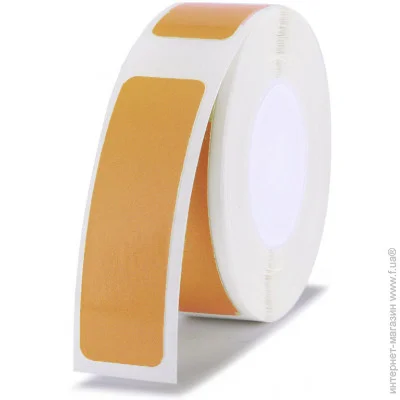 Ukrmark    RL-PL-15*30*230pT-BK/VO-110HW. , 15  30, .230, 