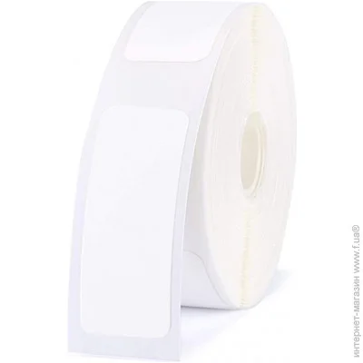 Ukrmark    RL-Pl-15*30*230pT-BK/WT-110HW. , 15  30, .230, 