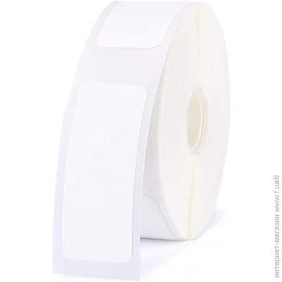 Ukrmark    RL-PL-15*50*150pT-BK/WT-110HW. , 15  50, .150, 