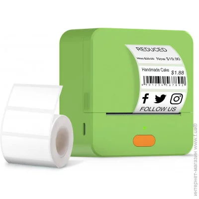   Ukrmark    UP1GN+ Bluetooth, ,  20 - 58 ,      
