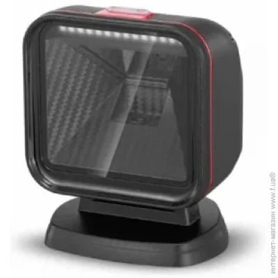    Ukrmark X9003 USB (900343)