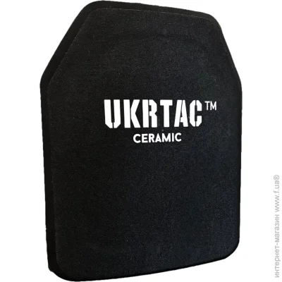 Ukrtac     6  (Strike Face)    
