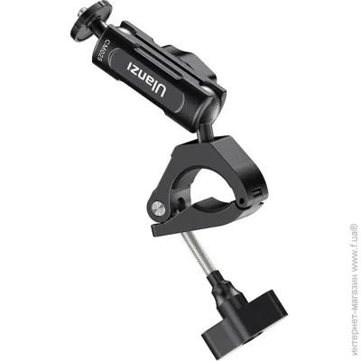    Ulanzi CM025 (C018GBB1)